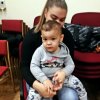 Phoca Thumb M Img 20221216 163534